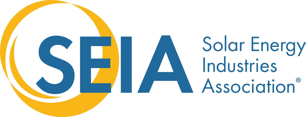 SEIA - Solar Energy Industries Association